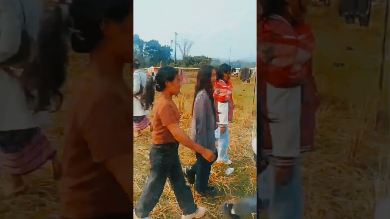 ABDK sohba roramangani Video