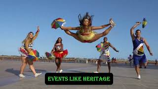 10 Fascinating Facts That Make Cape Town the Jewel of South Africa