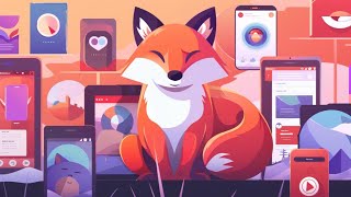 Firefox, Android, and Cross-browser Web Extensions in 2024