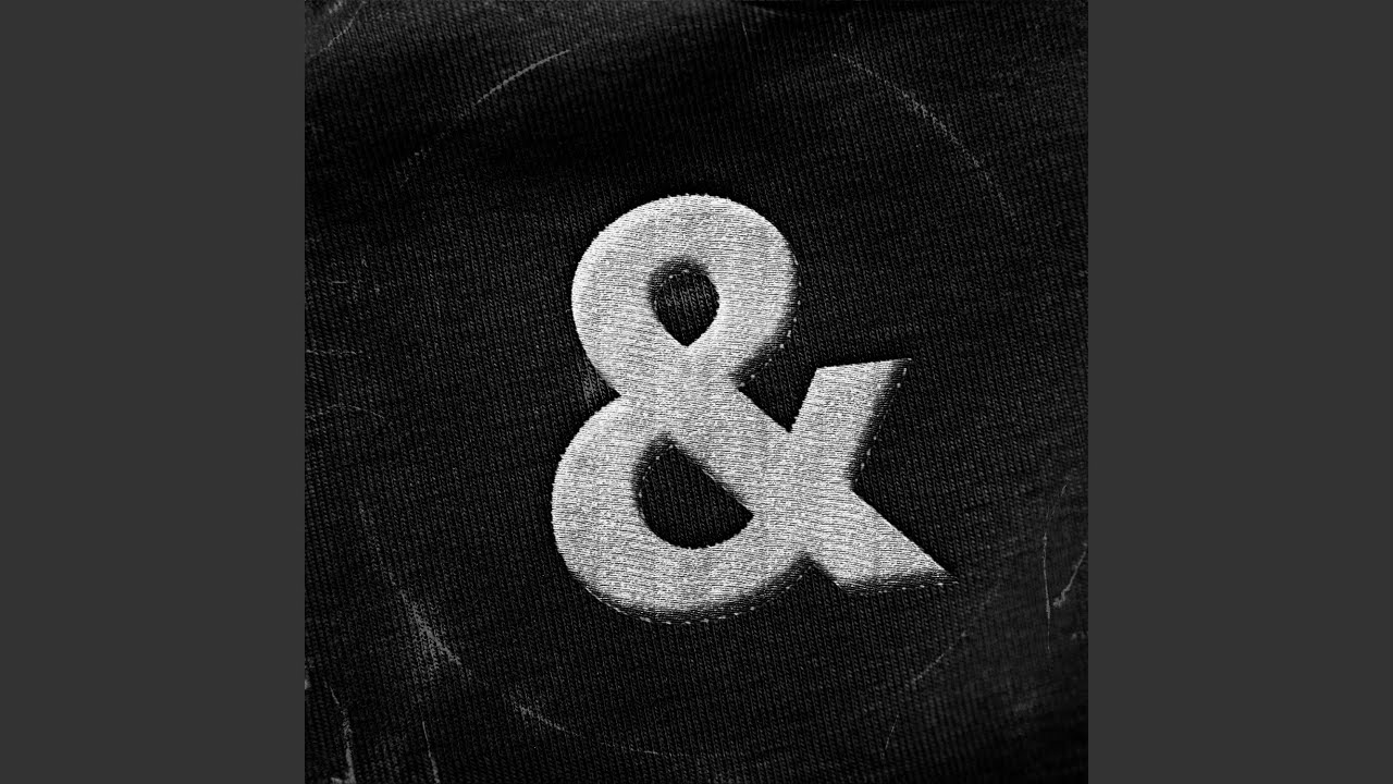 PaperCutz: Cincy Love playlist