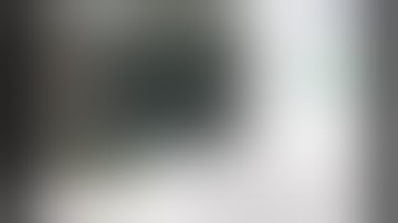 Digium Telephony Interface Cards Gateway www.fidemonline.com