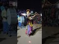 Amarur kali dance