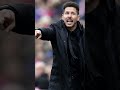 Diego Simeone Is Also Called El Cholo mp3