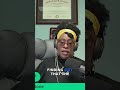 Survival Mode vs. Growth Modehttps://www.youtube.com/live/VDymWaguodY?si=edOX8koxA6dsMDHs