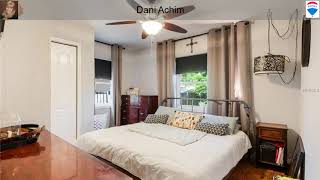 6472 28th St N  Saint Petersburg FL 33702