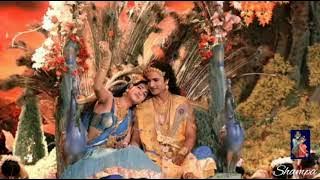 Radha Krishna ki 14 madhur geet|| Audio|| MP3