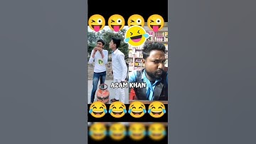 International Fart 🔥😂 #shorts #memes