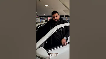 تغییر در صندلی دنا پلاس توربو اتوماتیک جدید 