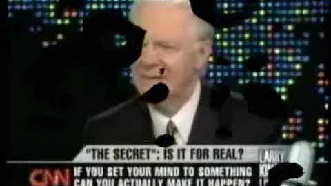 Six Minutes to Success by Bob Proctor - Apply the law of Attraction to your life FREE