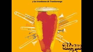 Bloque 53 - Conciencia