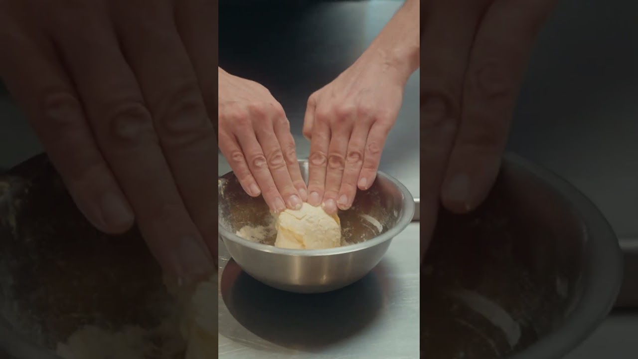 Florence through its flavors with #MamaFlorence