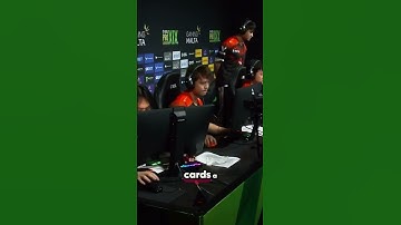 2 HS in 2v3 Bombsite B Retake? Insane Pistol Round!