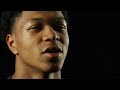 Jalan McClendon | USA Football National Signing Day 2014 | NC State