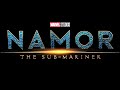 NAMOR IN MCU CONFIRMED! Debut Rumored For Eternals Doctor Strange 2 Black Panther 2