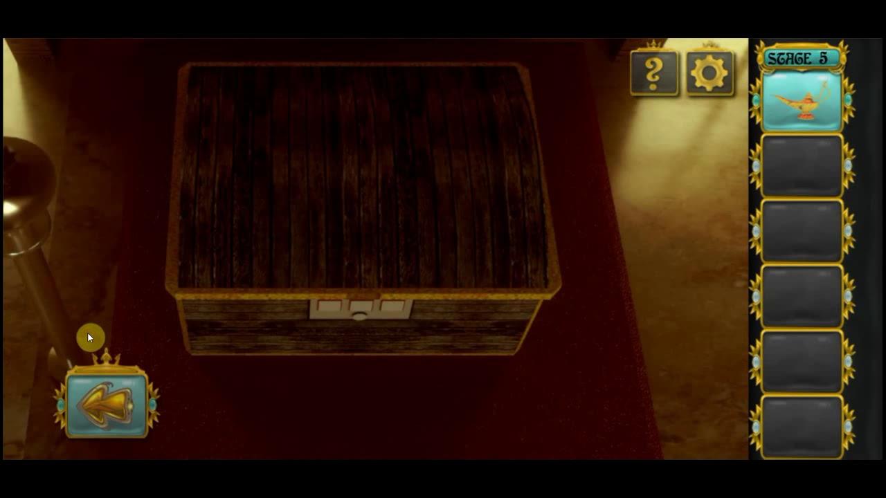 Legendary Escape Level 5 Walkthrough YouTube legendary-escape-level-5-walkthrough-youtube