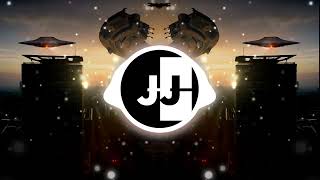 ▶Edson Faiolli - To Go (Radio Mix)[SUPPORTED BY DON DIABLO]/ No Copyright / JJ FreeMusic🎶