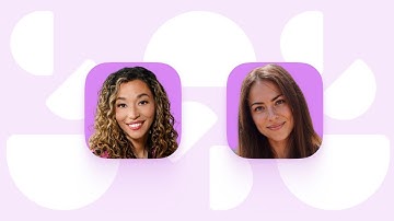 Rewriting the Risk Playbook