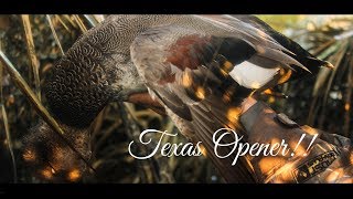 Public Land Opener With Southern Feathers Outfitters | Public Land | Season 1 Ep. 3 by Jesse Medina 324 views 5 years ago 5 minutes, 39 seconds