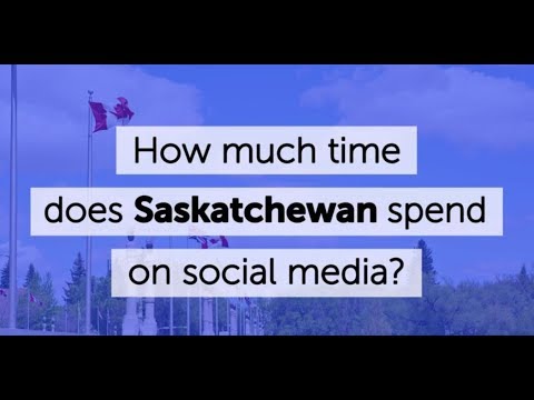Video: Berapa lama DUI kekal dalam rekod anda di Saskatchewan?