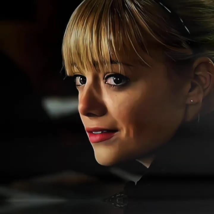 Download lagu PETER x GWEN SHORT EDIT | Song name dandelions slowed