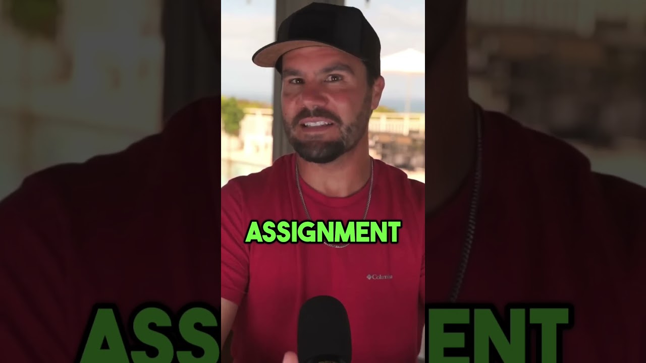 How Does Wholesaling Real Estate Work