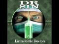 Dr.Sin - Doctor Doctor(UFO cover)