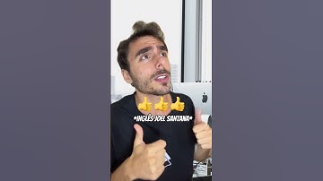 NÃO PERCA TEMPO! Como AJUSTAR DATAS no EXCEL de MANEIRA RÁPIDA e FÁCIL! CONFIRA AGORA! #excel #dicas