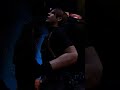#residentevil #re9 #re4 #re4remake #residentevil9  #residentevil4remake #residentevil4 #requiem #re2