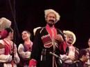 Ой при лужку , при лужке ... Ой при лужку , при лужке ...