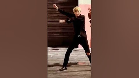 BTS IMAGINE:Wait till the end😻🥰#bts #kimtaehyun#btsshorts #shorts #shortff  #viralshorts #trend#new