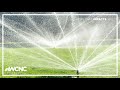 Charlotte Water announces mandatory water restrictions amid drought