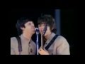 The Beatles Happy Birthday!!!