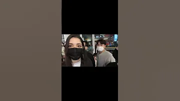 So Cute Harilifestyle Korea Livestream Korean 