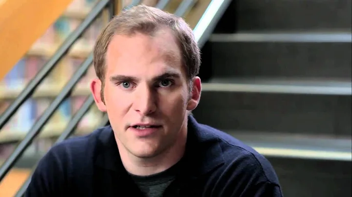 Going Back to School at Any Age | DeVry University