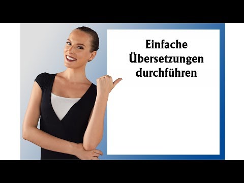 Video: So fügen Sie Kontakte zu Google Maps hinzu: 12 Schritte (mit Bildern)