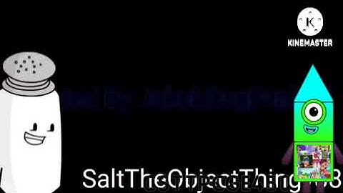 Touchstone Logo (2004) Gets Interrupted Add Round 81