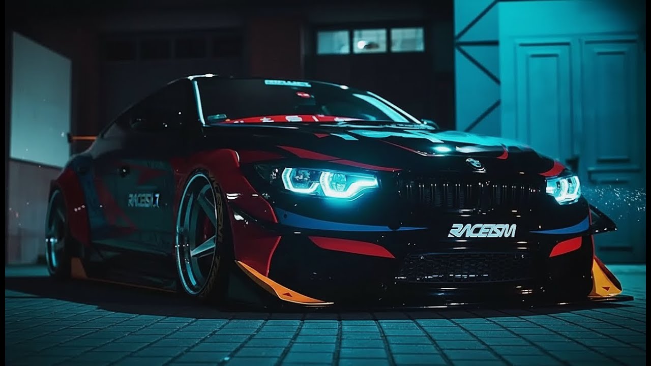 Bass Boosted EDM Music Mix 2026 🎧 Popular Song Remixes 🎧 Top EDM Tracks of 2026 #31