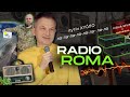 Радіо Рома: путін путін путін путін путін путін XYůЛО. Ла ла ла ла ла ла ла ла ла #003