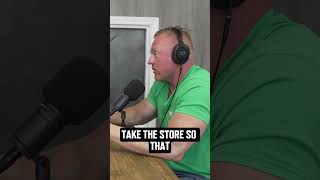 Did GNC Set Up Its Franchises to Fail?