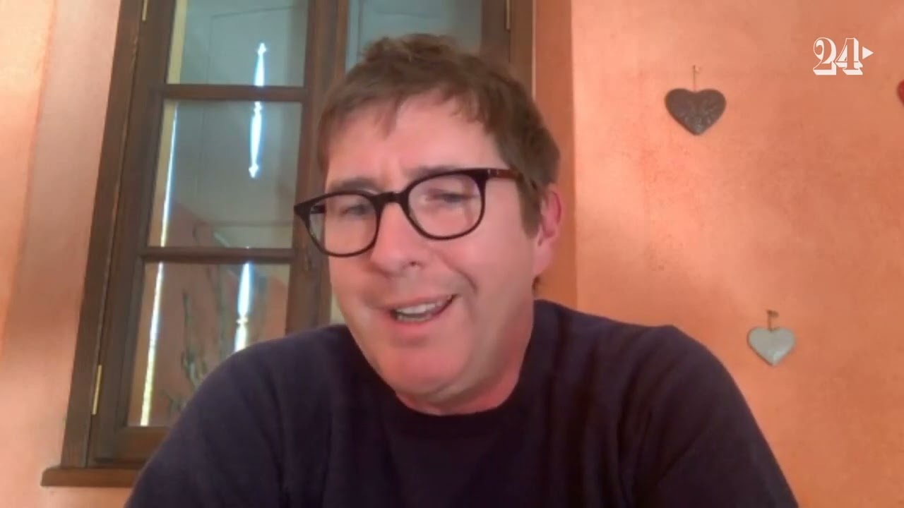 Filippo Sugar: il CEO del futuro cambia continuamente e si porta dietro tutti