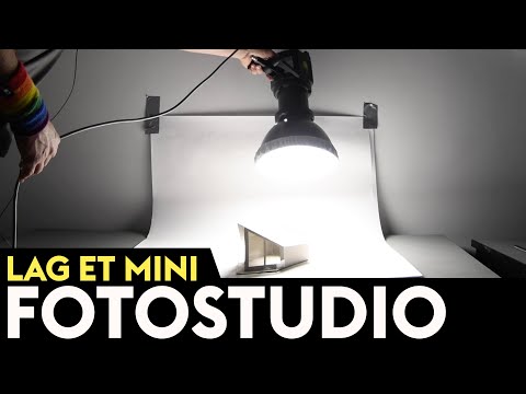 Video: Hva er en programvarearkitekturmodell?