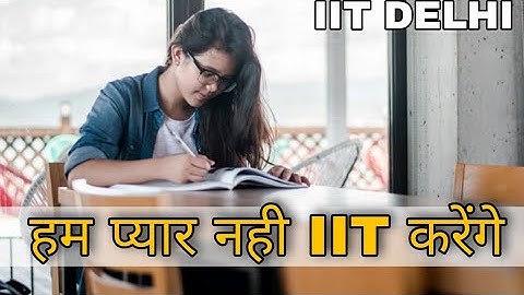 IIT JEE MOTIVATIONAL VIDEO SONG FOR #jeemotivation | Motivational Songs | IIT JEE Motivation Video