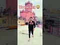 system faar dege🦁😈🤟my new account Please🙏subscribe #badmashi_status #religion @bhai_king_302