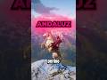 El ANDALUZ PERLINO es el mejor CABALLO de Red Dead Redemption 2 #arthurmorgan #rockstargames