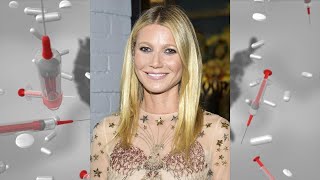 Could A High-Fat Diet Give You A Smaller Waist?