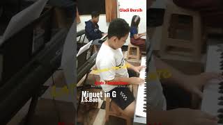 Download Lagu Latihan Staccato | Sonata @BMCTHEBEST #musictime  #pianoclassic #belajar #staccato #sheetmusic MP3 Download Lagu Latihan Staccato | Sonata @BMCTHEBEST #musictime  #pianoclassic #belajar #staccato #sheetmusic MP3