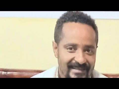 ልዩበሆነ ዝማሪ ቆይታ አድርገናል አዳነኝጌታ አዳነኝ በሚል ዝማሪውን በኤሎሄ ቲዩብ ይከታተሉ