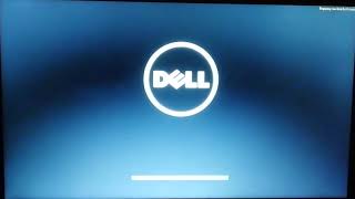 How to install Windows 10 on a Dell Laptop [Full] || উইন্ডোজ ১০ সেটআপ