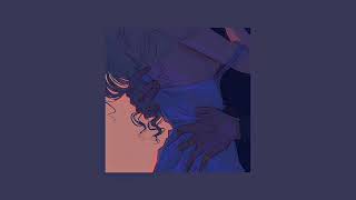 Father Why Dont U sped Up To Perfection  Why Dont You Love Me Daddy