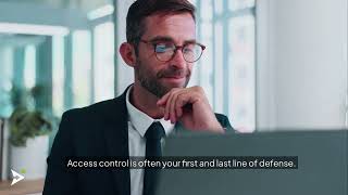 Iso 27001 Annex A 5.15 Access Control Explained Protecting Access To Information